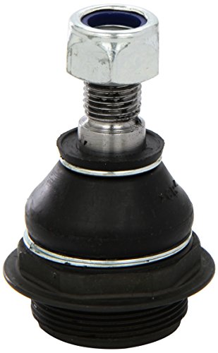 A.B.S. Rotule de suspension  ALL BRAKE SYSTEMS BV. 220363