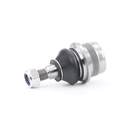 A.B.S. Rotule de suspension  ALL BRAKE SYSTEMS BV. 220379