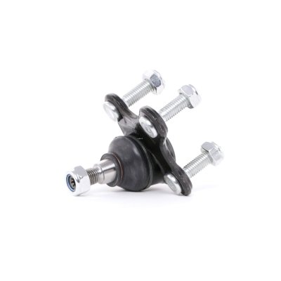 A.B.S. Rotule de suspension  ALL BRAKE SYSTEMS BV. 220383