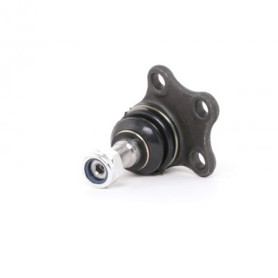 A.B.S. Rotule de suspension  ALL BRAKE SYSTEMS BV. 220406
