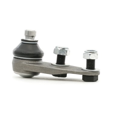 A.B.S. Rotule de suspension  ALL BRAKE SYSTEMS BV. 220409