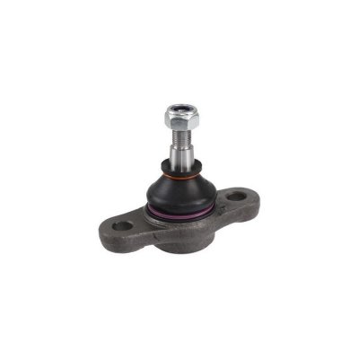 ABS Rotule de suspension A.B.S. ALL BRAKE SYSTEMS BV. 220461