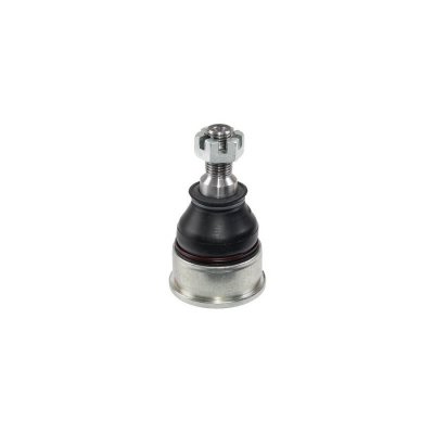 A.B.S. ALL BRAKE SYSTEMS BV. Rotule de suspension  220494