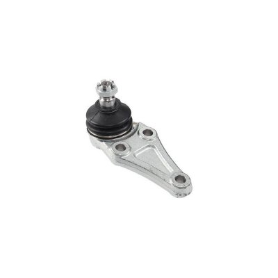 A.B.S. ALL BRAKE SYSTEMS BV. Rotule de suspension  220512