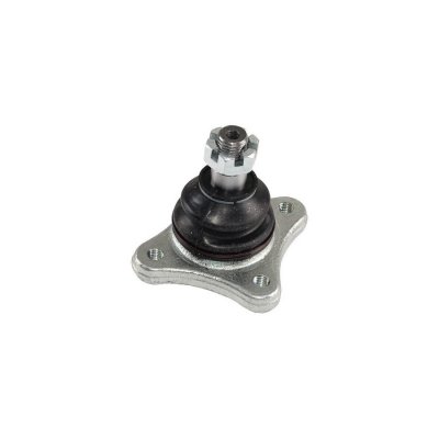 A.B.S. ALL BRAKE SYSTEMS BV. Rotule de suspension  220515