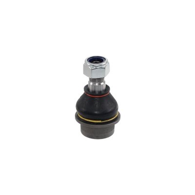 ABS Rotule de suspension A.B.S. ALL BRAKE SYSTEMS BV. 220549
