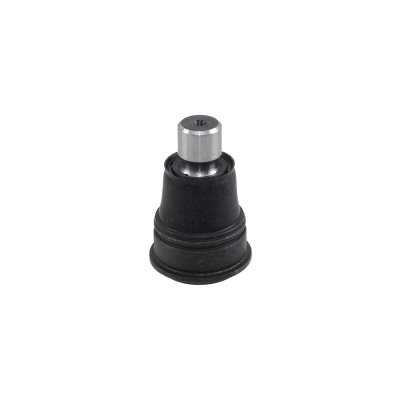 ABS Rotule de suspension A.B.S. ALL BRAKE SYSTEMS BV. 220552