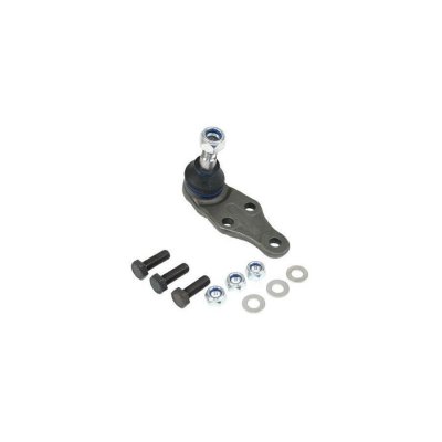 A.B.S. ALL BRAKE SYSTEMS BV. Rotule de suspension  290052