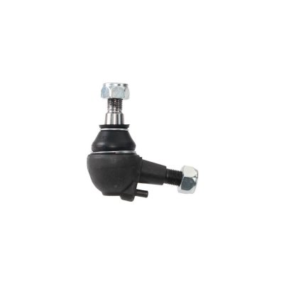 A.B.S. ALL BRAKE SYSTEMS BV. Rotule de suspension A.B.S. ALL BRAKESYSTEMS BV. 220142