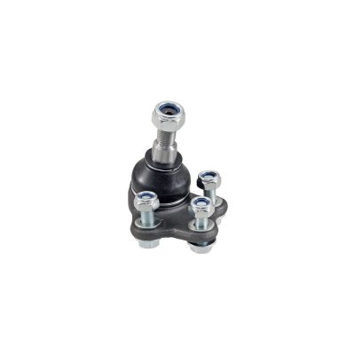 ABS Rotule de suspension A.B.S. ALLBRAKE SYSTEMS BV. 220486