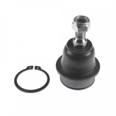 BLUE PRINT Rotule de suspension  ADA108637 (X1)