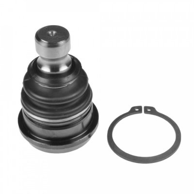 BLUE PRINT Rotule de suspension  ADG08642 (X1)