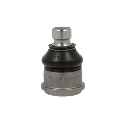 DELPHI Rotule de suspension  TC1130 (X1)