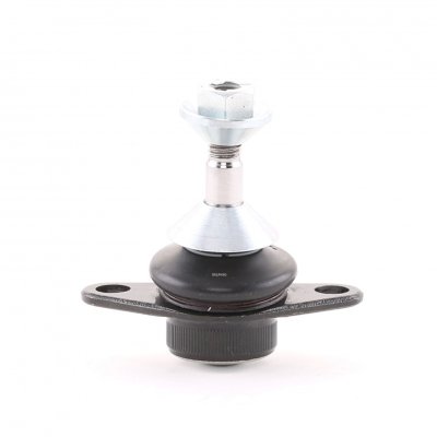 DELPHI Rotule de suspension  TC1192 (X1)