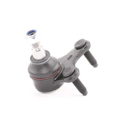 DELPHI Rotule de suspension  TC1316 gauche