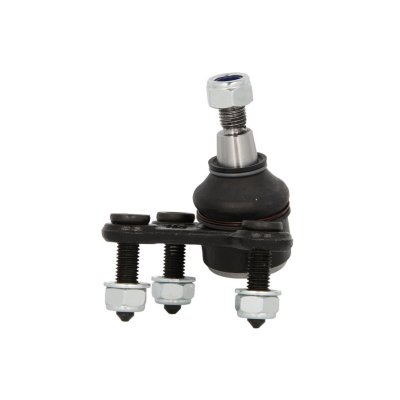 DELPHI Rotule de suspension  TC1317 (X1)