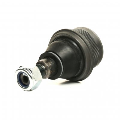 DELPHI Rotule de suspension  TC1382 (X1)
