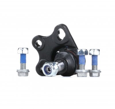DELPHI Rotule de suspension  TC1430 (X1)