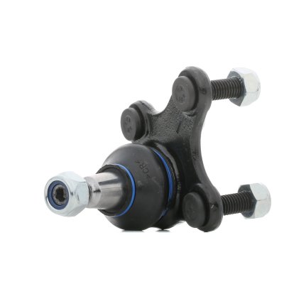 DELPHI Rotule de suspension  TC1731 (X1)