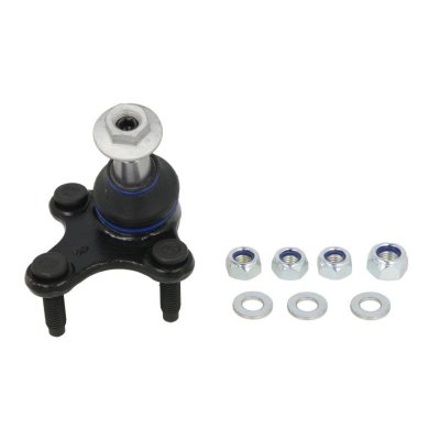 DELPHI Rotule de suspension  TC1732 (X1)
