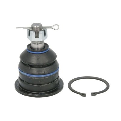 DELPHI Rotule de suspension  TC1788 (X1)