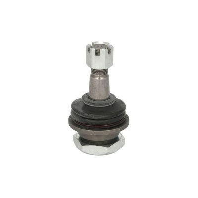 DELPHI Rotule de suspension  TC1789 (X1)