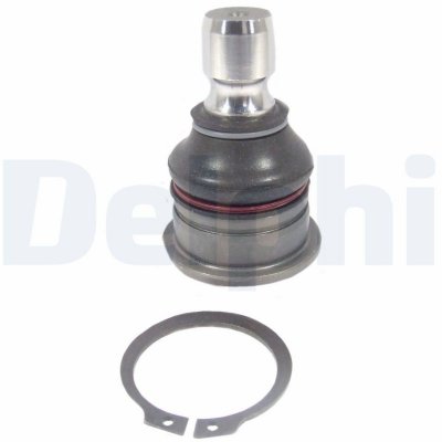 DELPHI Rotule de suspension  TC1989 (X1)