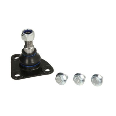 DELPHI Rotule de suspension  TC2170 (X1)