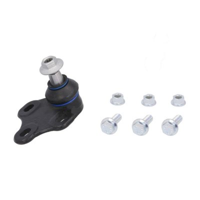 DELPHI Rotule de suspension  TC2191 (X1)