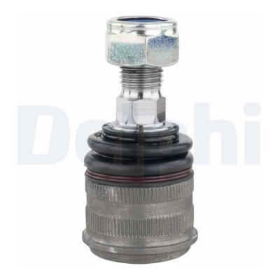 DELPHI Rotule de suspension  TC2254 (X1)