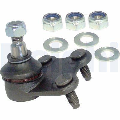 DELPHI Rotule de suspension  TC2321 (X1)