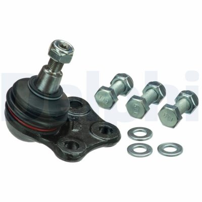 DELPHI Rotule de suspension  TC2342 (X1)