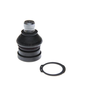 DELPHI Rotule de suspension  TC2349 (X1)