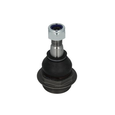 DELPHI Rotule de suspension  TC2370 (X1)