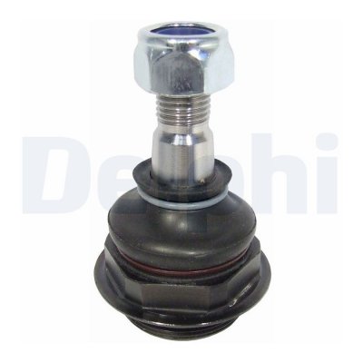 DELPHI Rotule de suspension  TC2375 (X1)