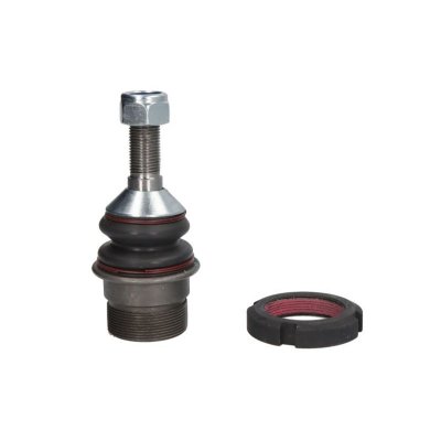 DELPHI Rotule de suspension  TC2380 (X1)