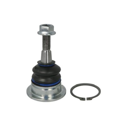 DELPHI Rotule de suspension  TC2425 (X1)