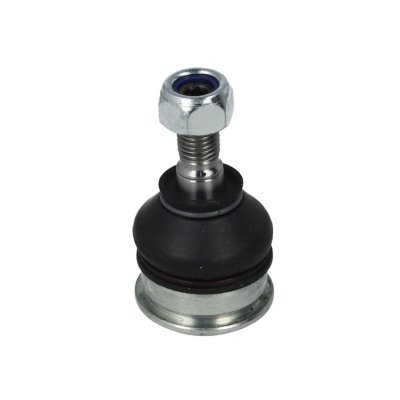 DELPHI Rotule de suspension  TC2434 (X1)