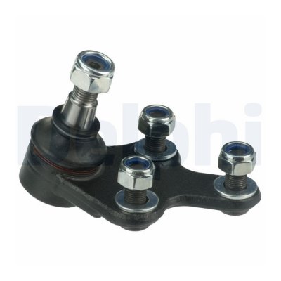 DELPHI Rotule de suspension  TC3430 (X1)