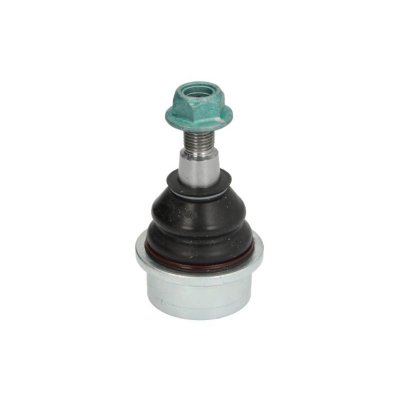 DELPHI Rotule de suspension  TC3643 (X1)
