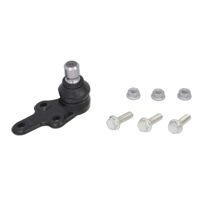 DELPHI Rotule de suspension  TC3651 (X1)
