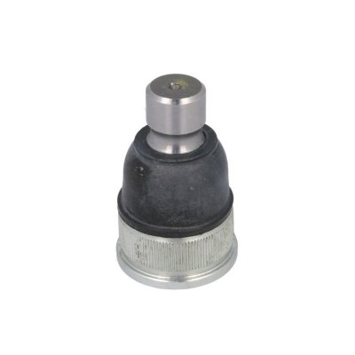 DELPHI Rotule de suspension  TC3655 (X1)