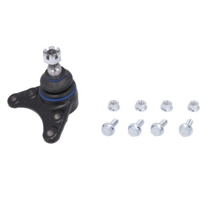 DELPHI Rotule de suspension  TC3669 (X1)