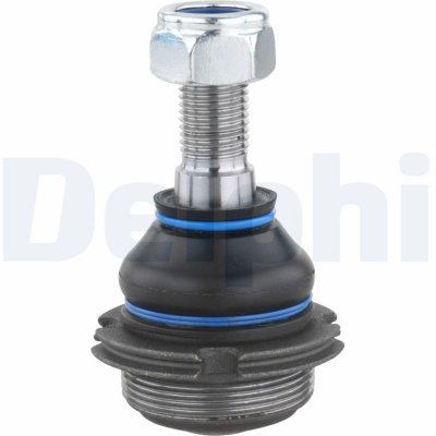 DELPHI Rotule de suspension  TC368 (X1)