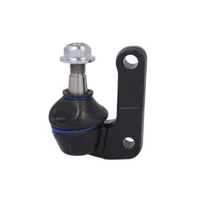 DELPHI Rotule de suspension  TC3817 (X1)