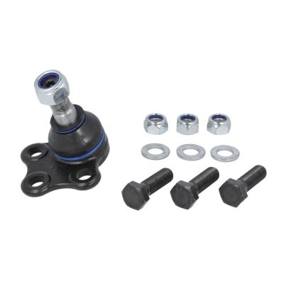 DELPHI Rotule de suspension  TC3924 (X1)