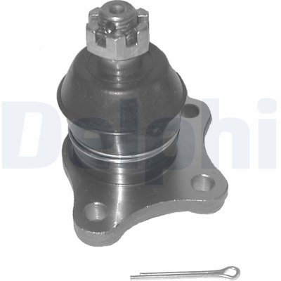 DELPHI Rotule de suspension  TC831 (X1)