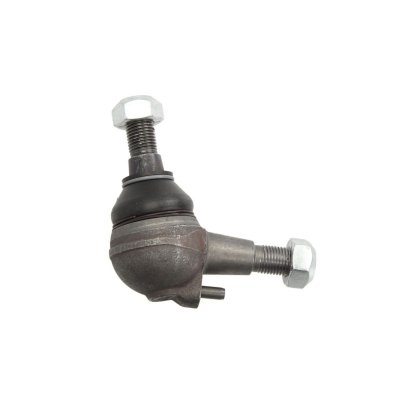 DELPHI Rotule de suspension  TC835 (X1)