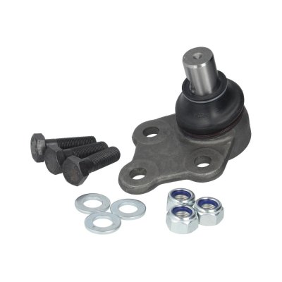 DELPHI Rotule de suspension  TC931 (X1)