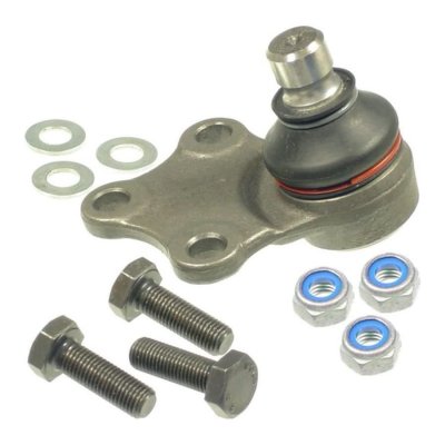DELPHI Rotule de suspension  TC952 (X1)